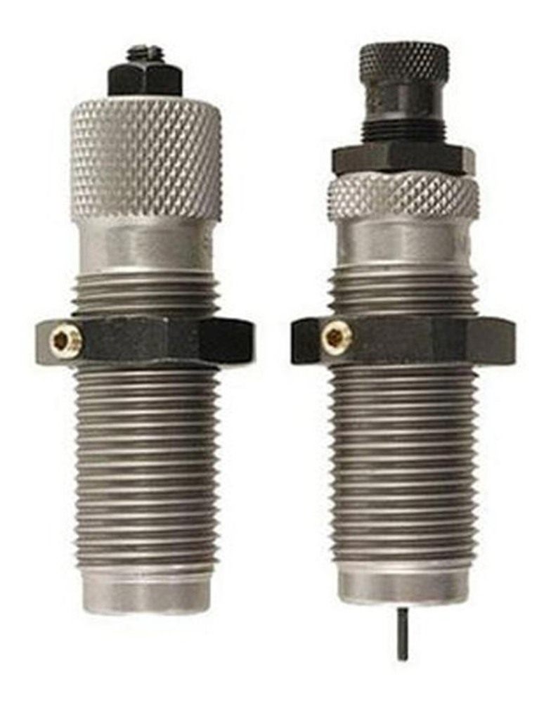 Rcbs X-S B DIE Set .223 REM view 2