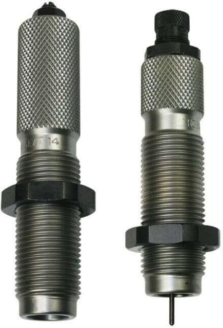 RCBS X-F L DIE Set .300 Win MAG view 4