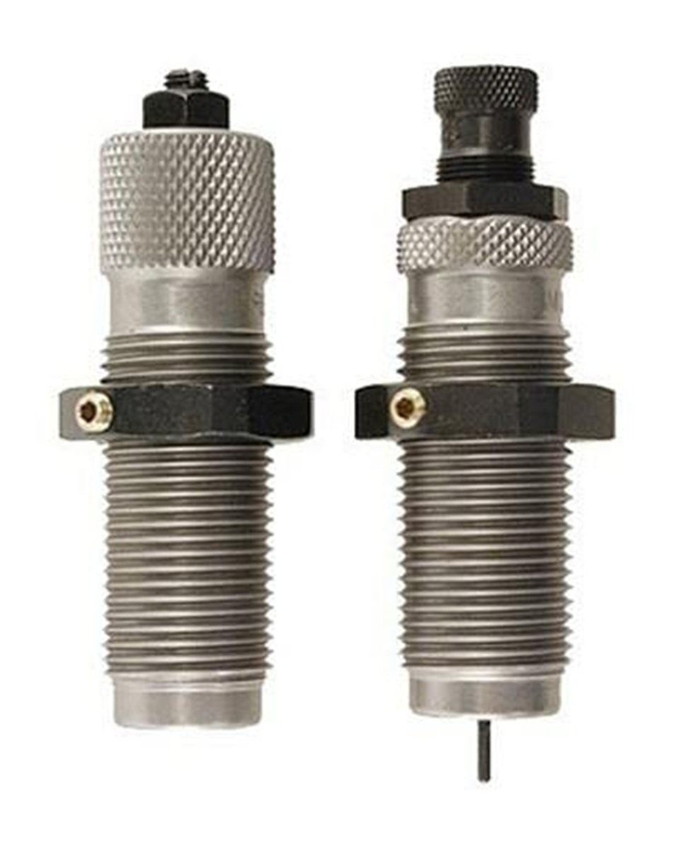 RCBS X-F L DIE Set .25-06 view 4
