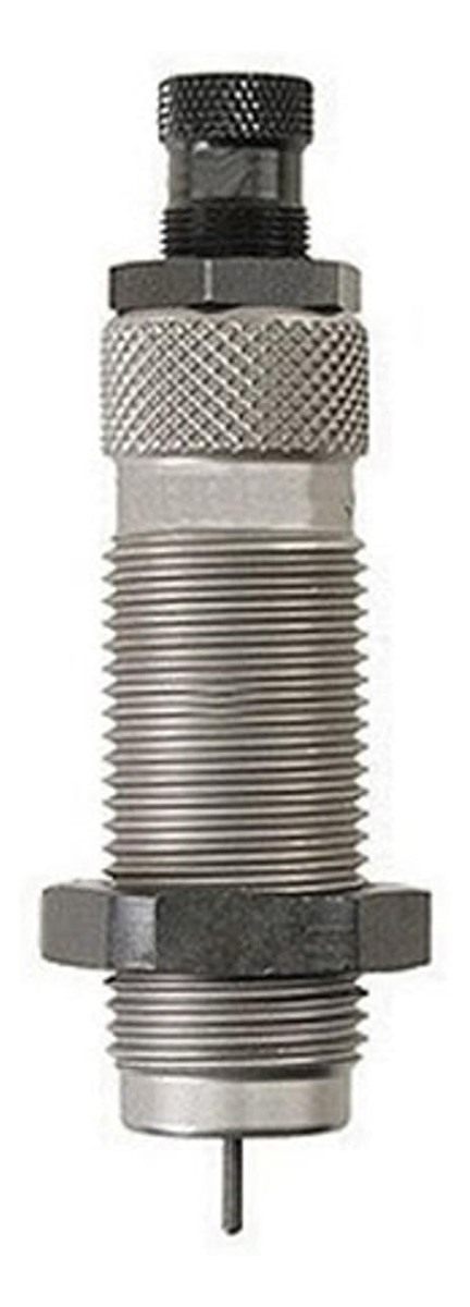 RCBS X-Die Small Base Sizer, .308 Win
