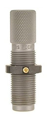 RCBS Neck Expander Body