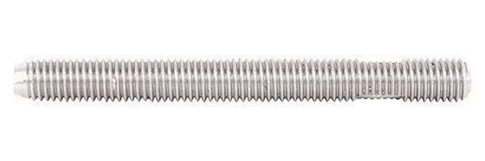 RCBS Neck Expander Plug Rod