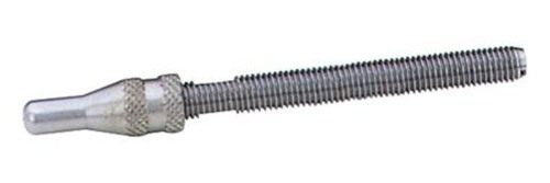 RCBS Neck Expander Plug Rod view 2