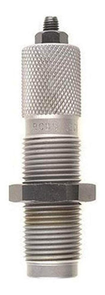 RCBS Neck Expander DIE .308