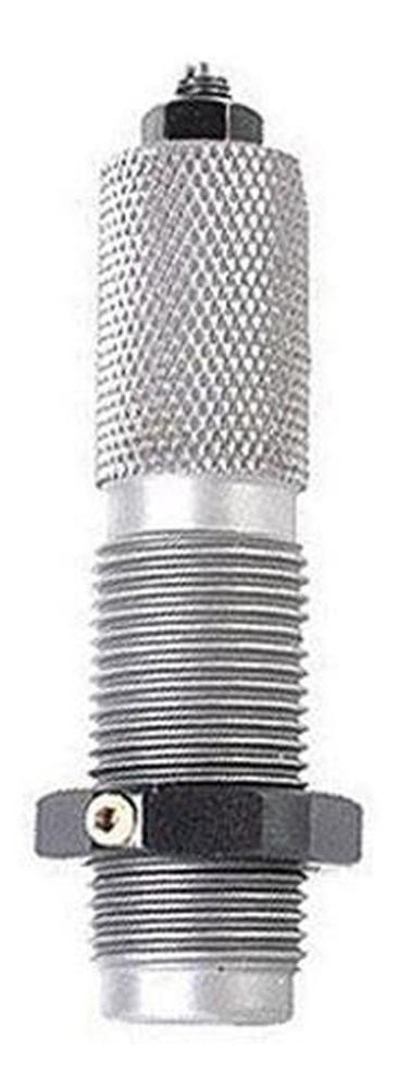 RCBS Neck Expander DIE .311