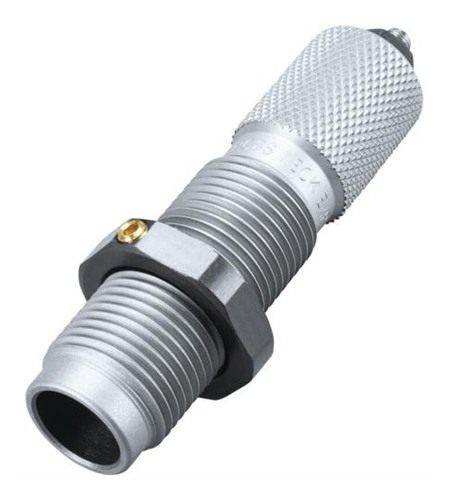 RCBS Neck Expander DIE .311 view 2