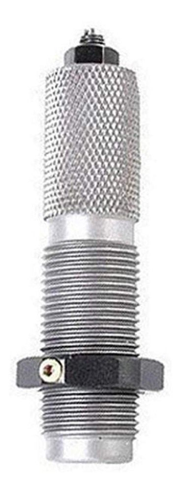 RCBS Neck Expander DIE .321