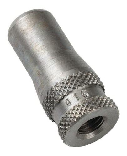 RCBS Neck Expander Plug .264