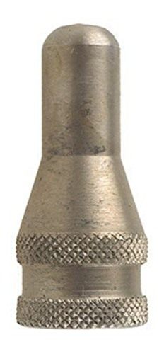 RCBS Neck Expander Plug .264 view 2