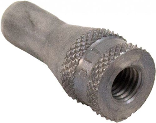 RCBS Neck Expander Plug .338