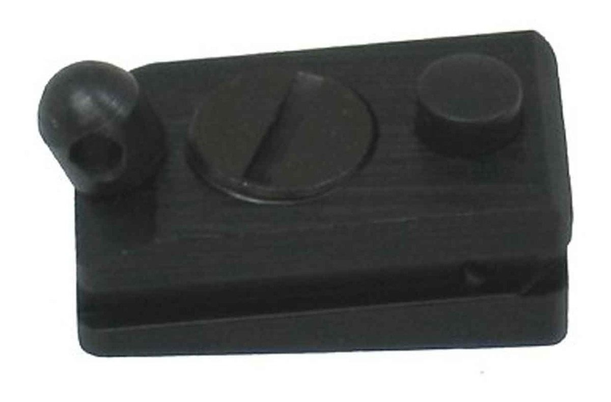 Champion Shooters Ridge Deluxe Bipod Adaptor