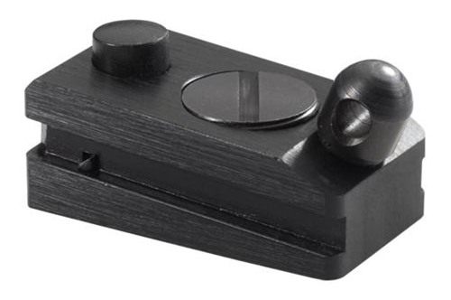 Champion Shooters Ridge Deluxe Bipod Adaptor view 2