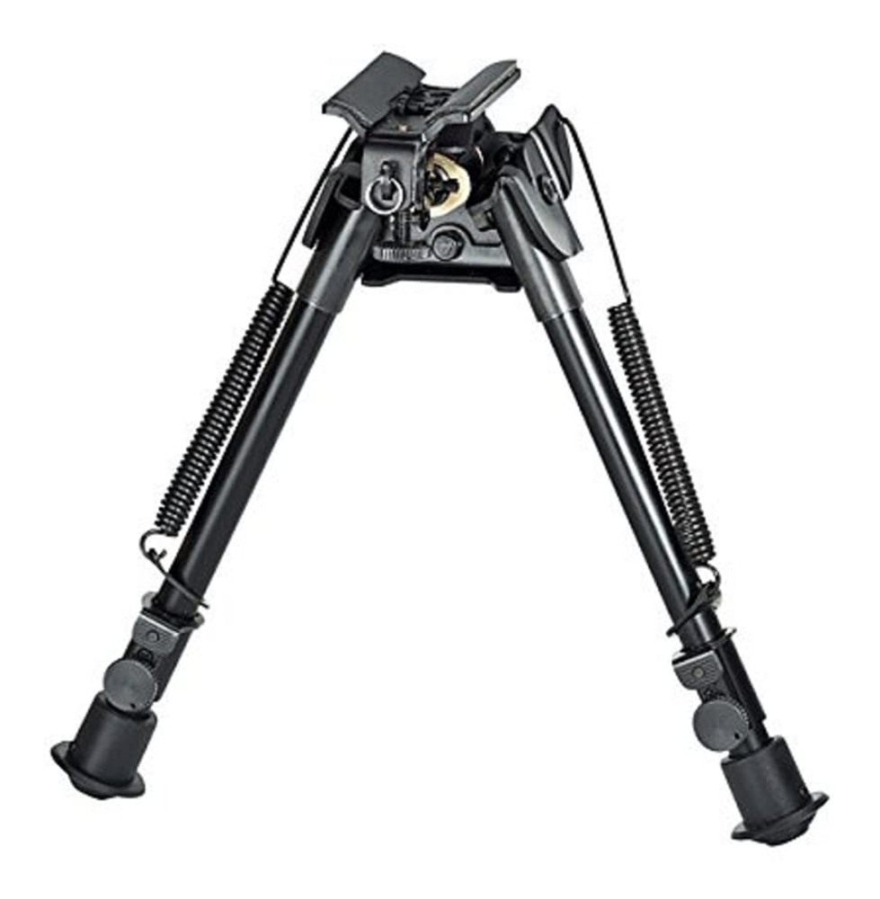 Champion 40635 Bipod w/Cant view 2