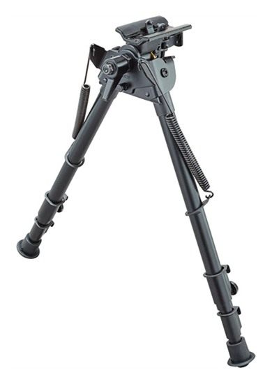 Champion 40635 Bipod w/Cant view 3