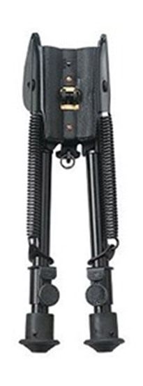 Champion Traps and Targets Standard Adjustable Bi-Pod Rock Mount 13.5 - 23 view 2