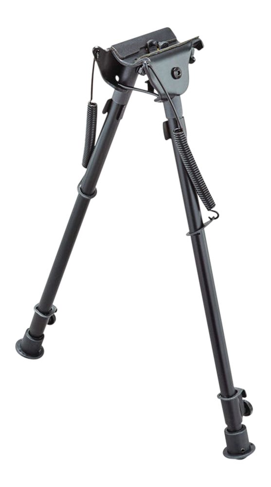 Champion Bi-Pod (9 - 13-Inch)