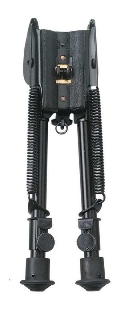 Champion Bi-Pod (9 - 13-Inch) view 2