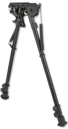 Champion Bi-Pod (9 - 13-Inch) view 3