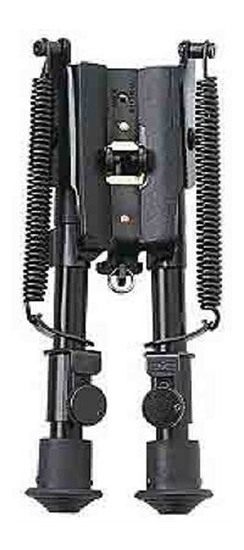 Champion Bi-Pod (9 - 13-Inch) view 4