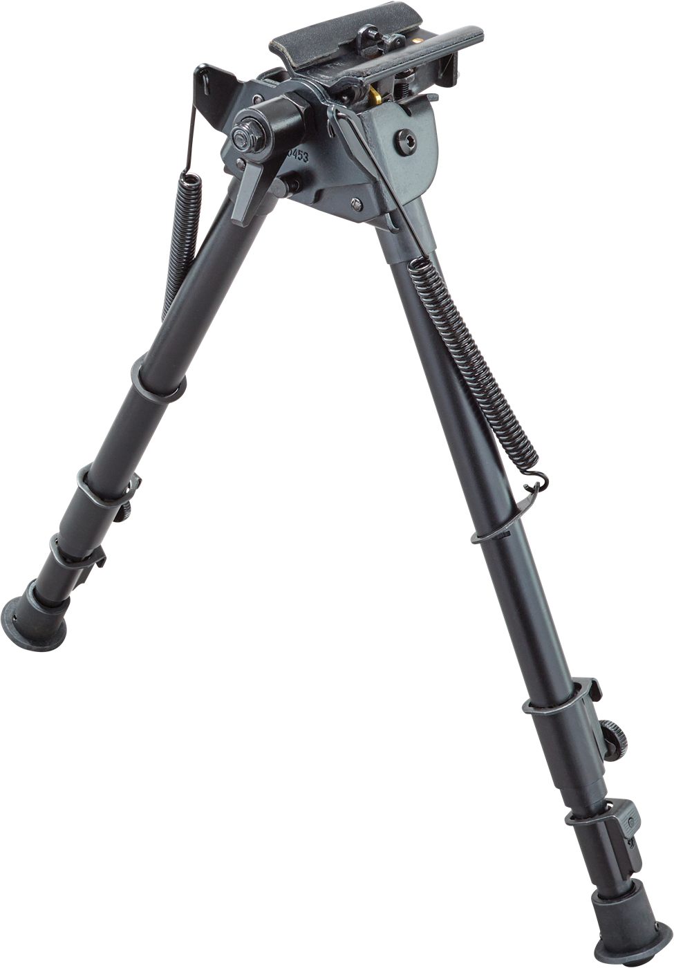 Champion Bi-Pod, 6in-9in Pivot