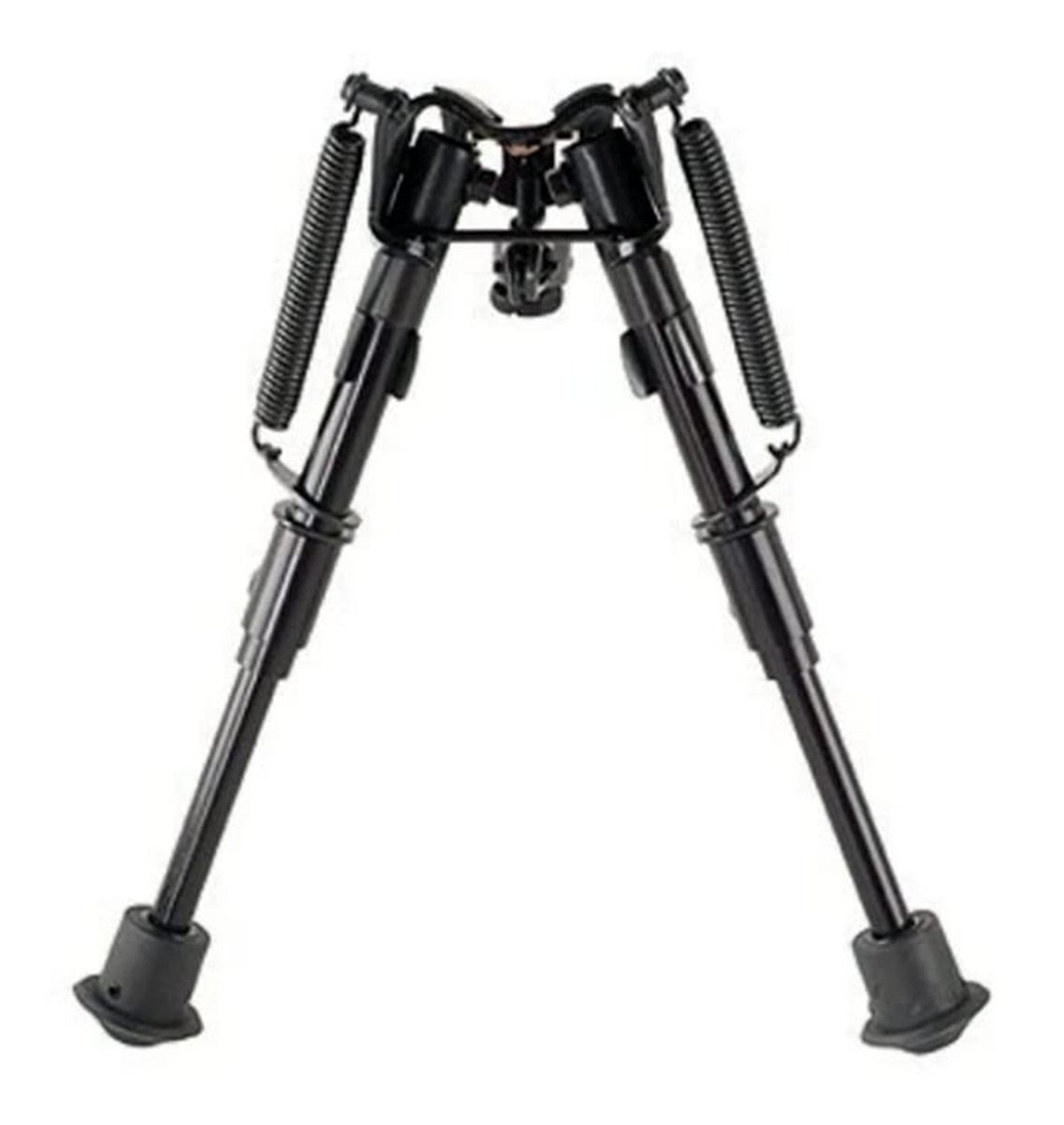 Champion Bi-Pod, 6in-9in Pivot view 2