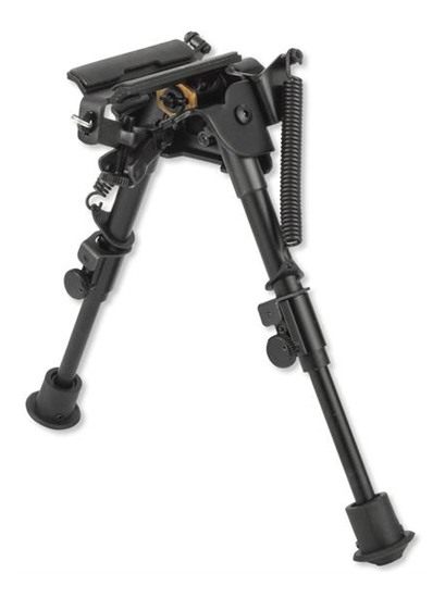 Champion Bi-Pod, 6in-9in Pivot view 3