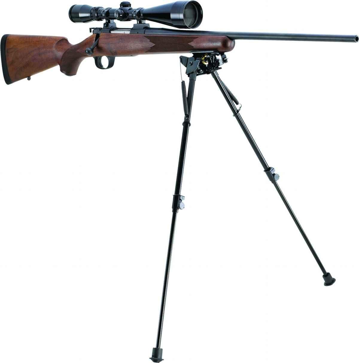 Champion 40856 CHP Pivot BI-POD ADJ 9-13 in