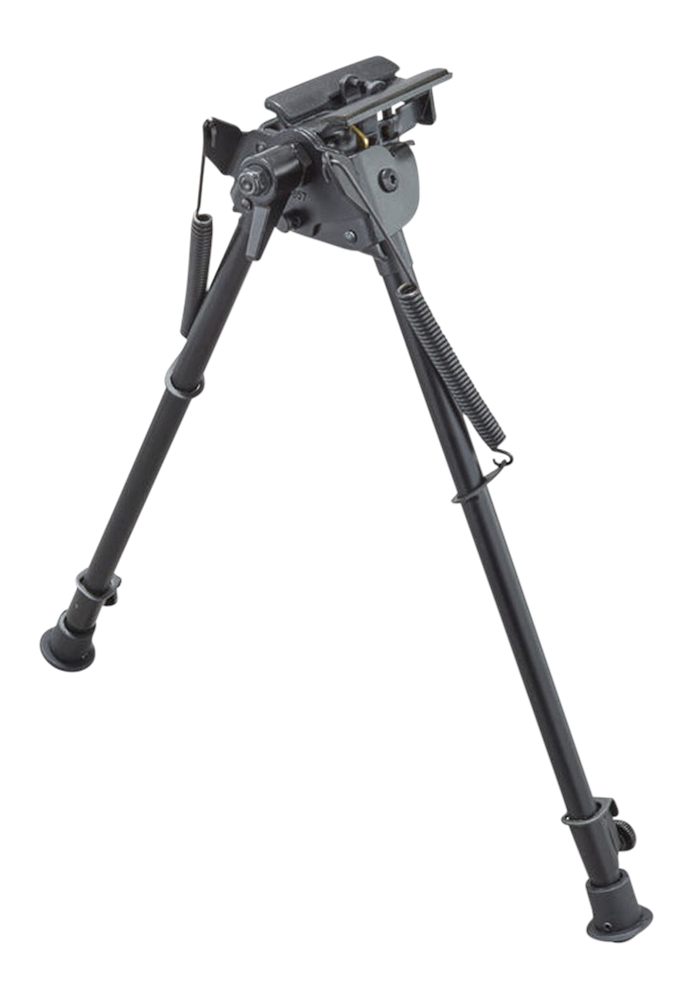 Champion 40856 CHP Pivot BI-POD ADJ 9-13 in view 2