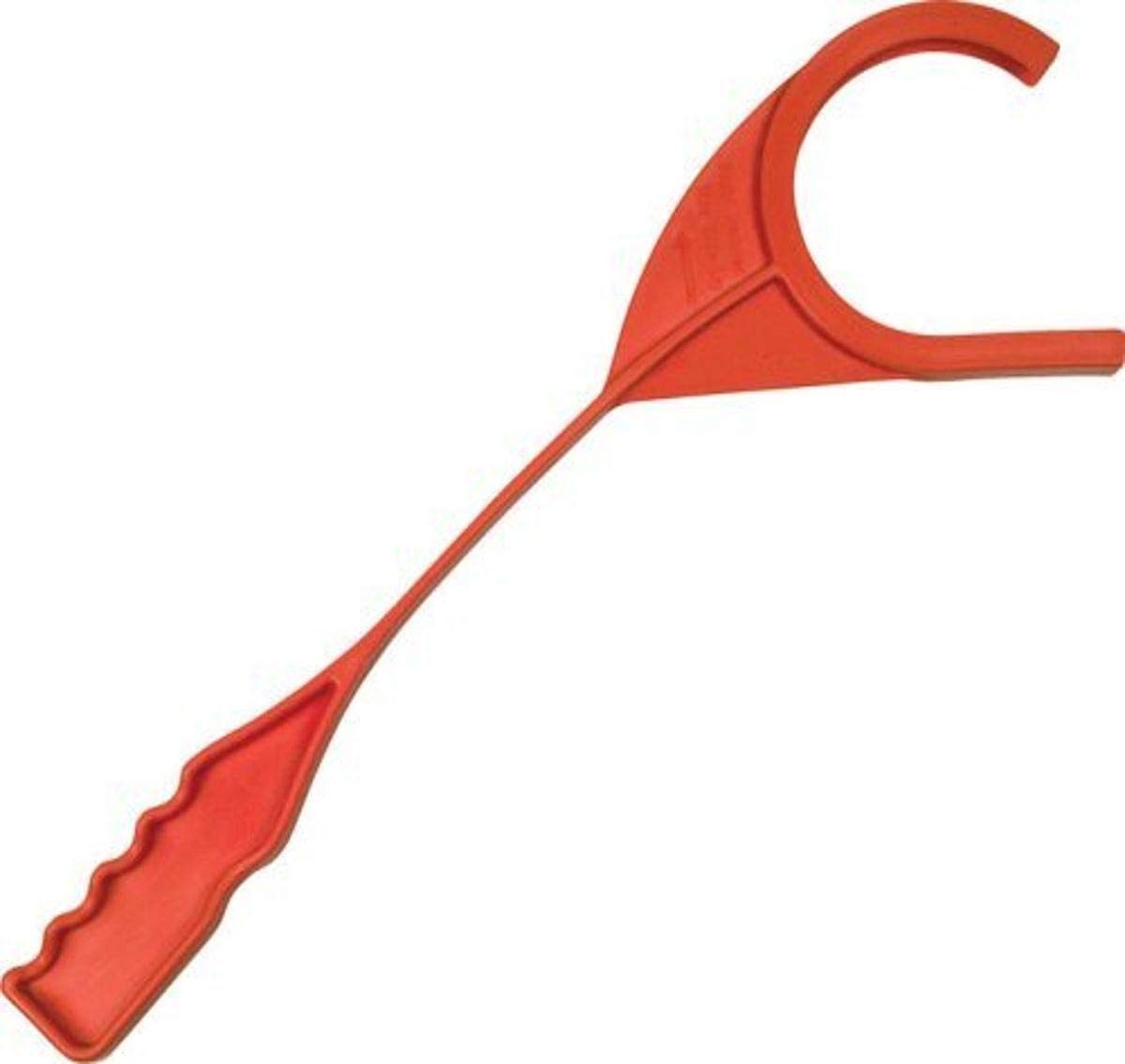 Champion Traps and Targets Handthrower Clay