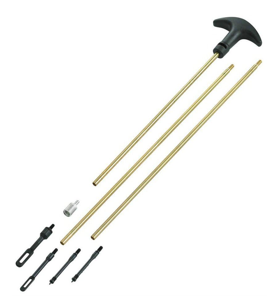Outers Rod Pistol .357/.380/.38/.40/.41 Cal