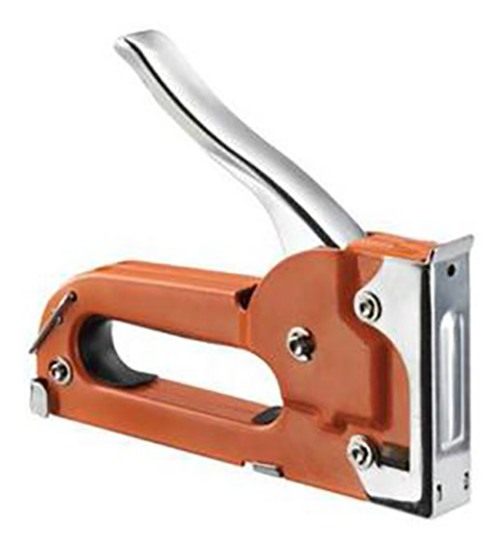CHAMPION STAPLE GUN GREAT FOR PAPER TARGET HANGING