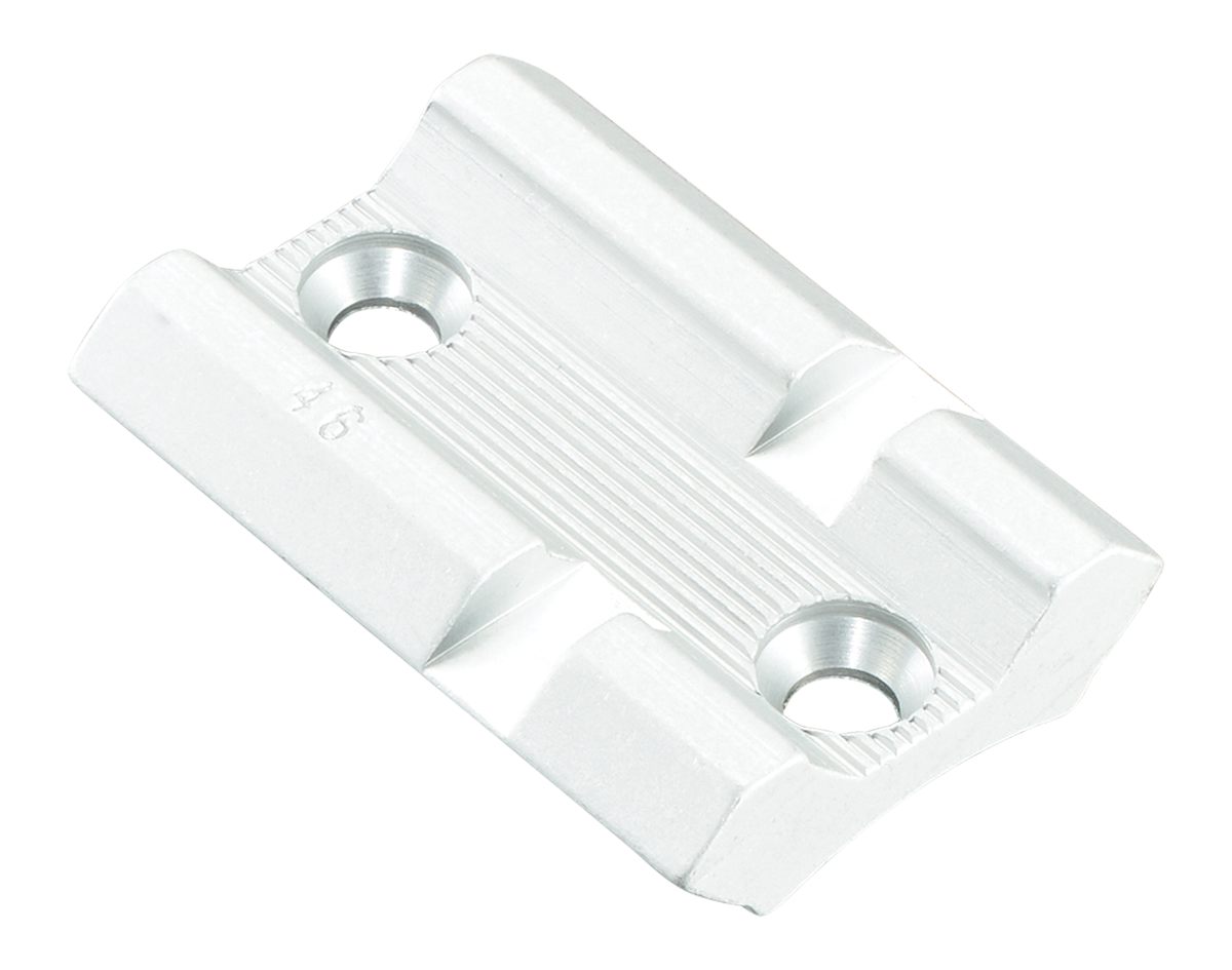 Weaver Base Top Mount - 46S