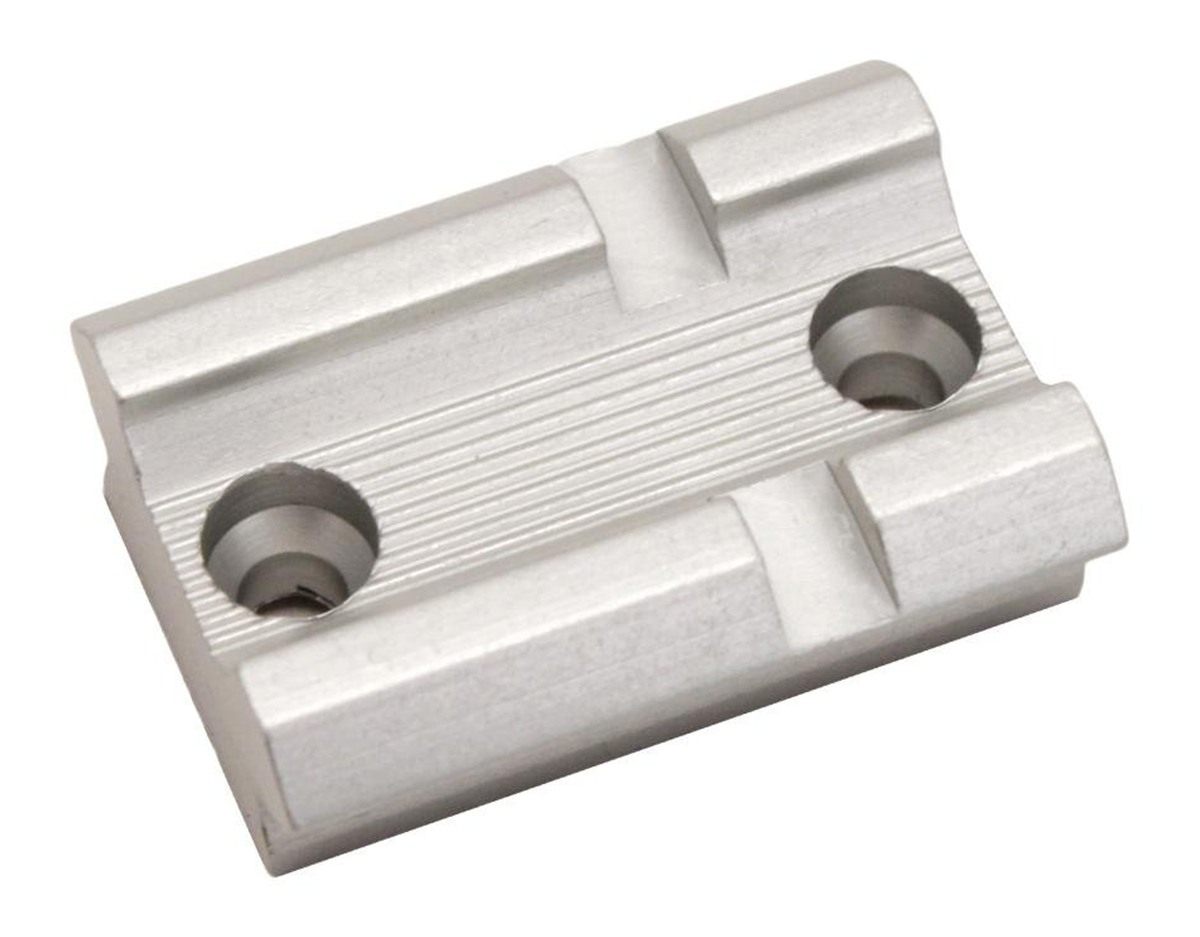 Weaver Base Top Mount - 46S view 2
