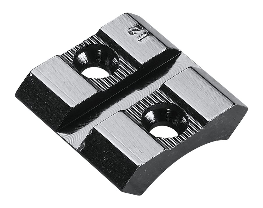 Weaver Base Top Mount