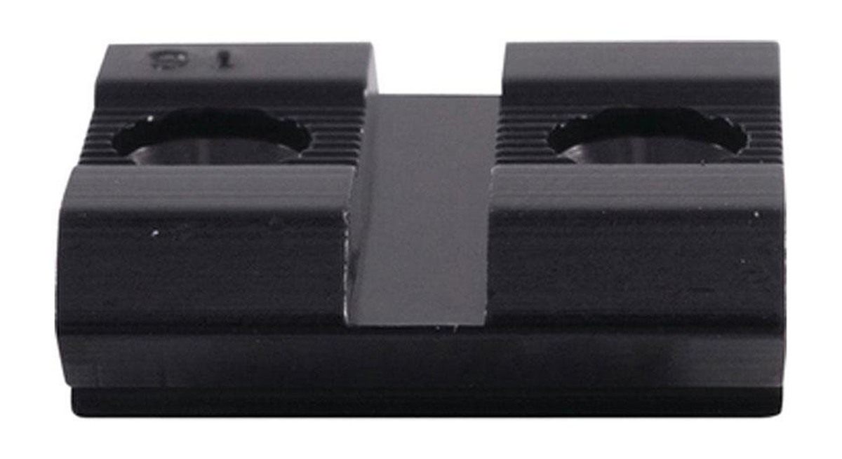 Weaver Base Top Mount view 2