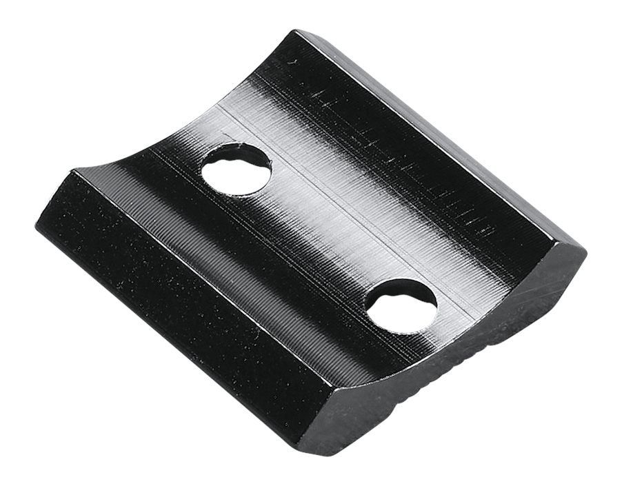 Weaver Base Top Mount - 19 view 2