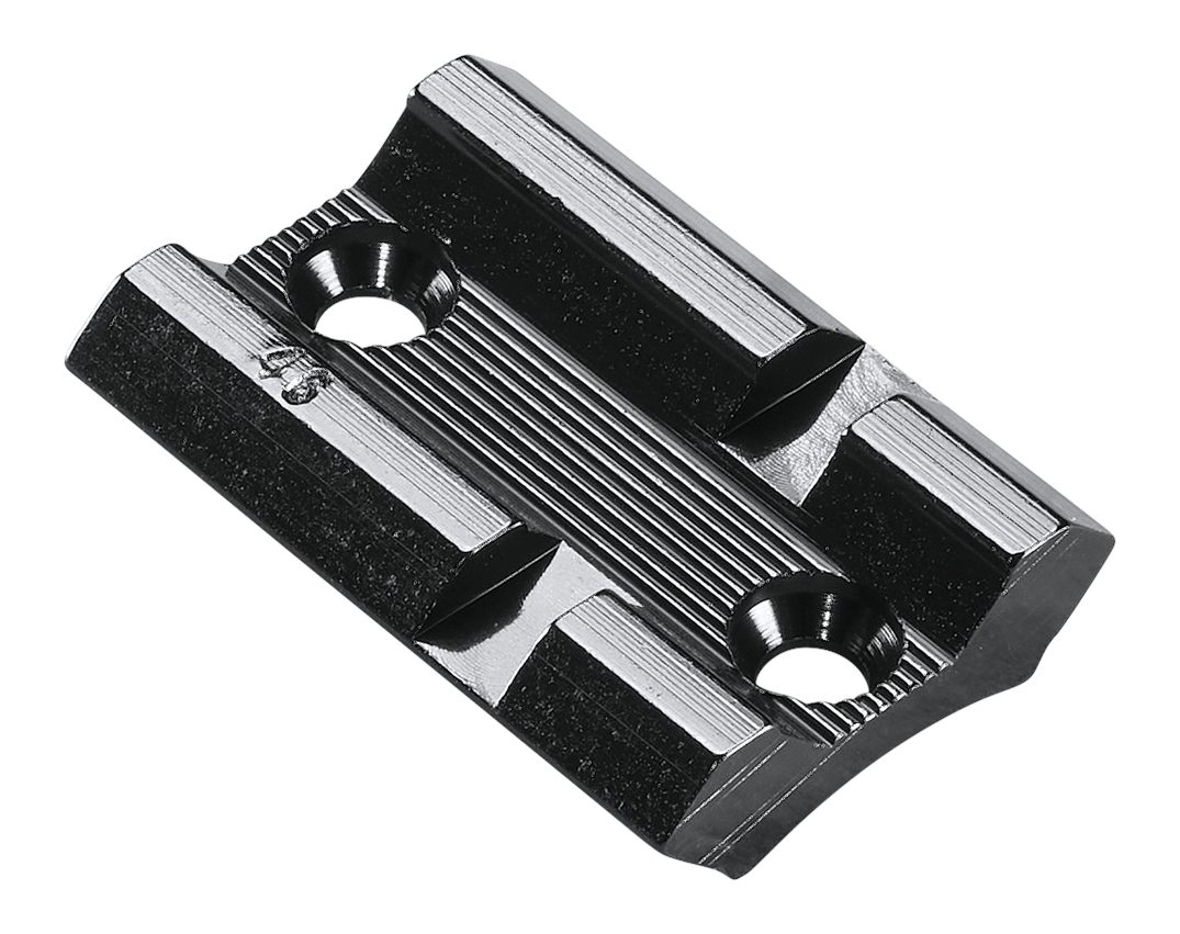 Weaver Base Top Mount - 46