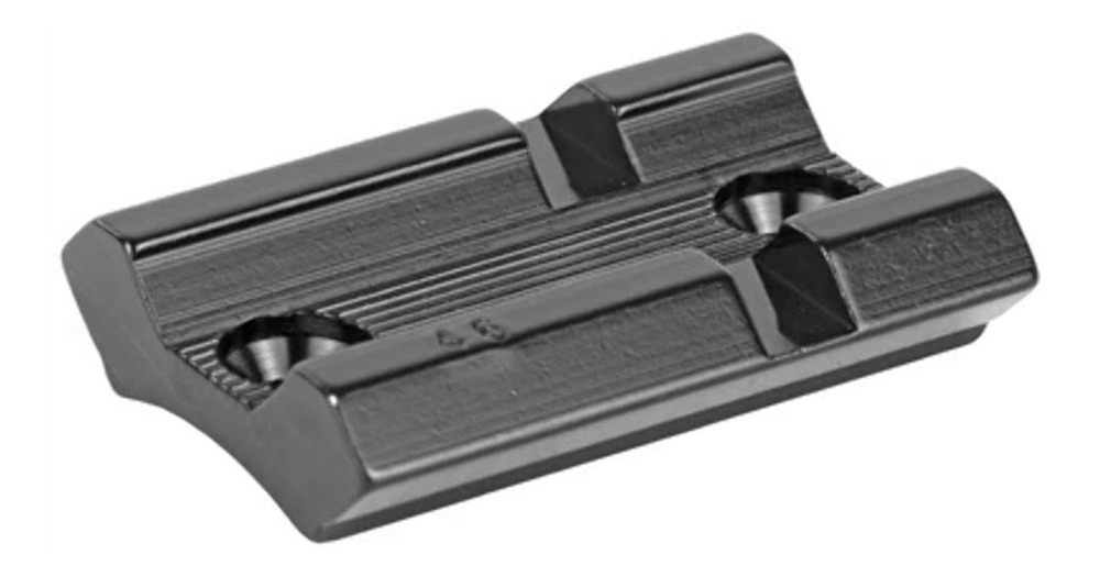 Weaver Base Top Mount - 46 view 2
