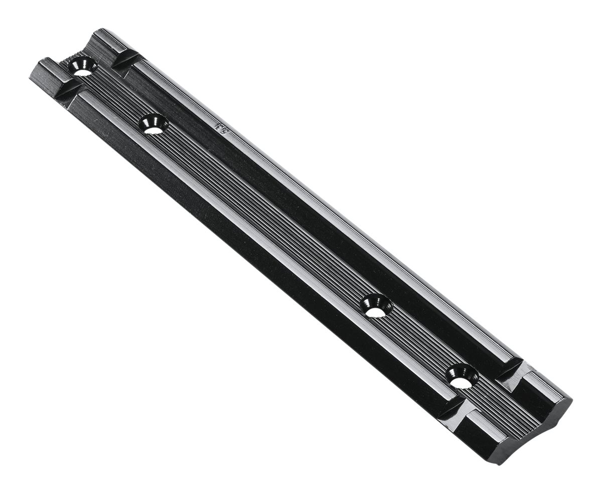 Weaver Base Top Mount - 53