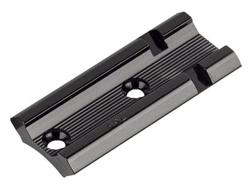 Weaver Base Top Mount - 53 view 3