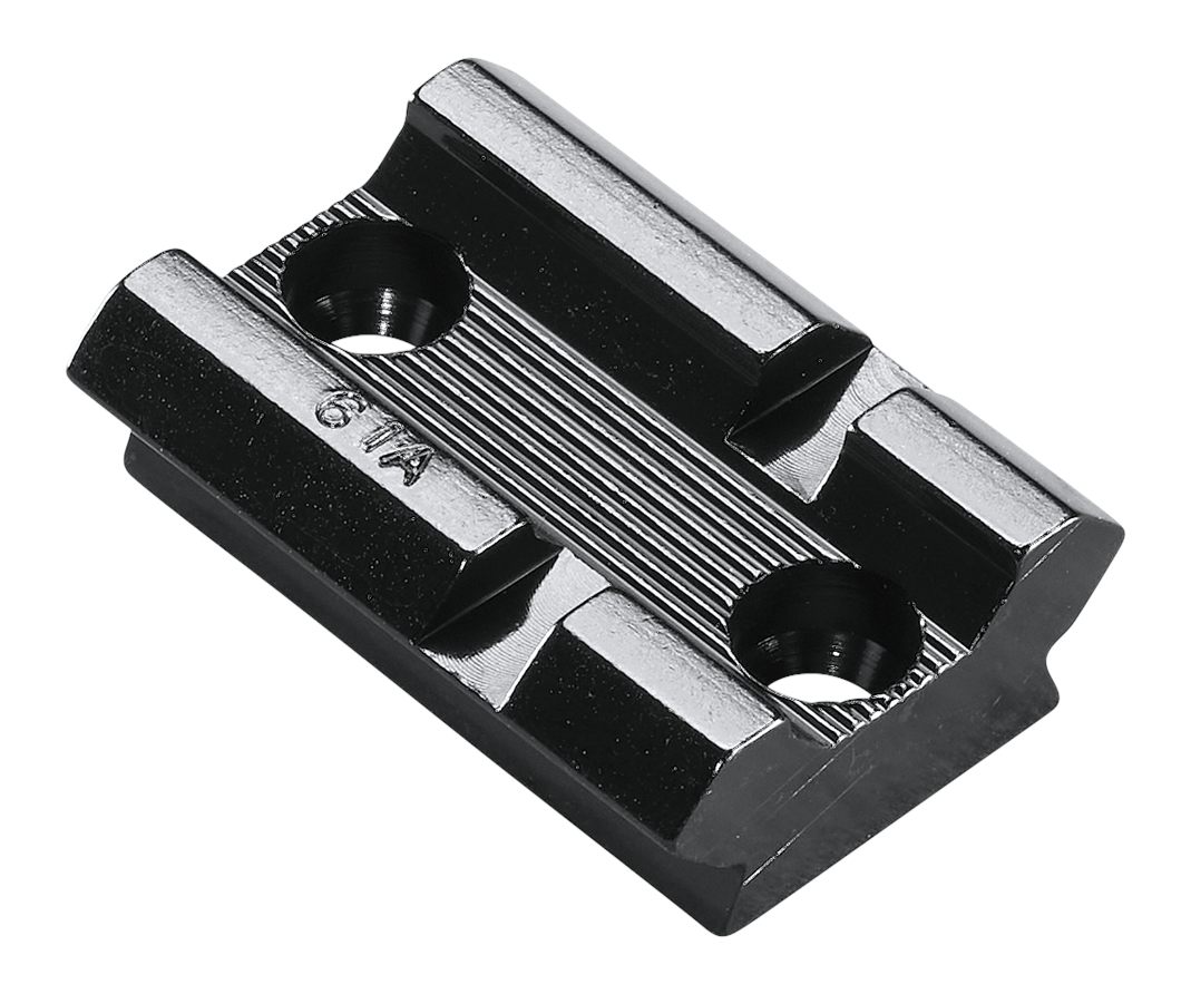 Weaver Base Top Mount - 61A