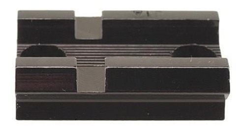 Weaver Base Top Mount - 61A view 3
