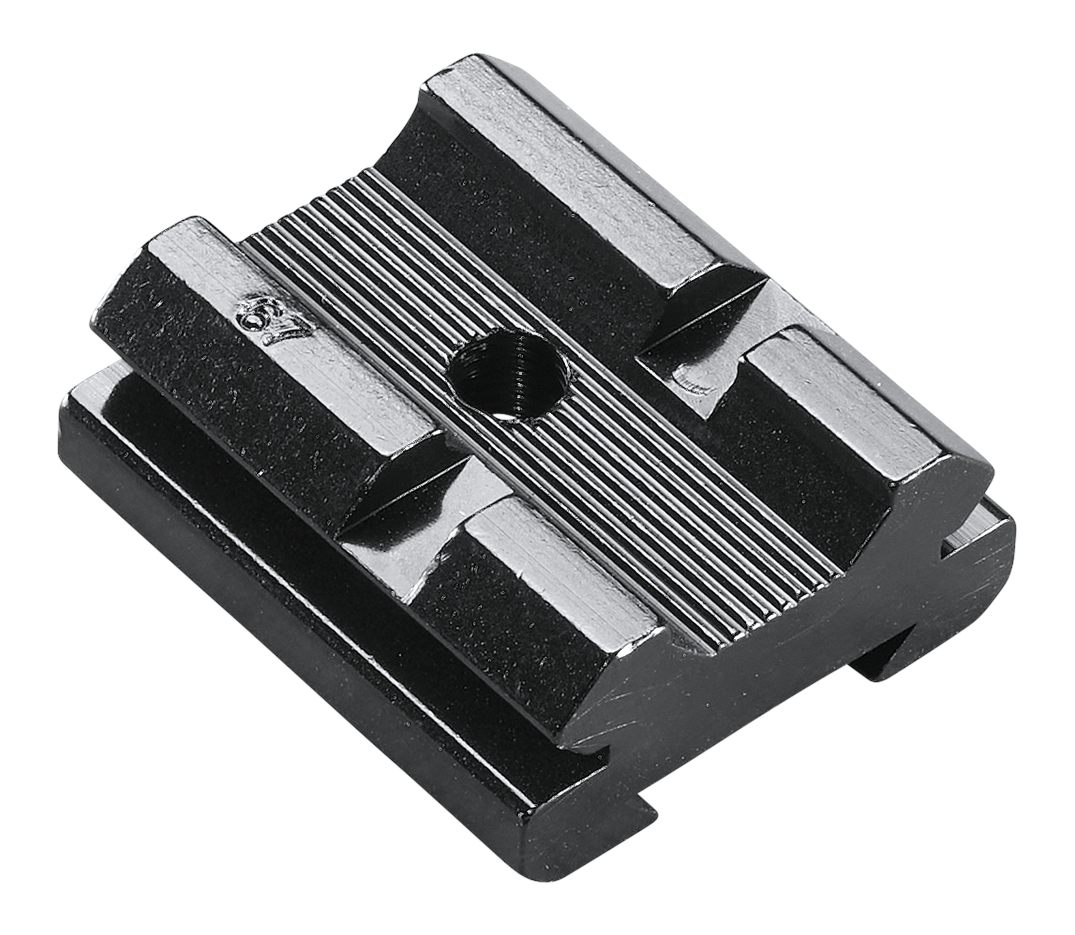 Weaver Bushnell Base Top Mount - 67