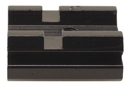 Weaver Bushnell Base Top Mount - 67 view 2