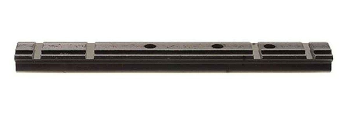 Weaver Bushnell Base Top Mount - 67 view 3