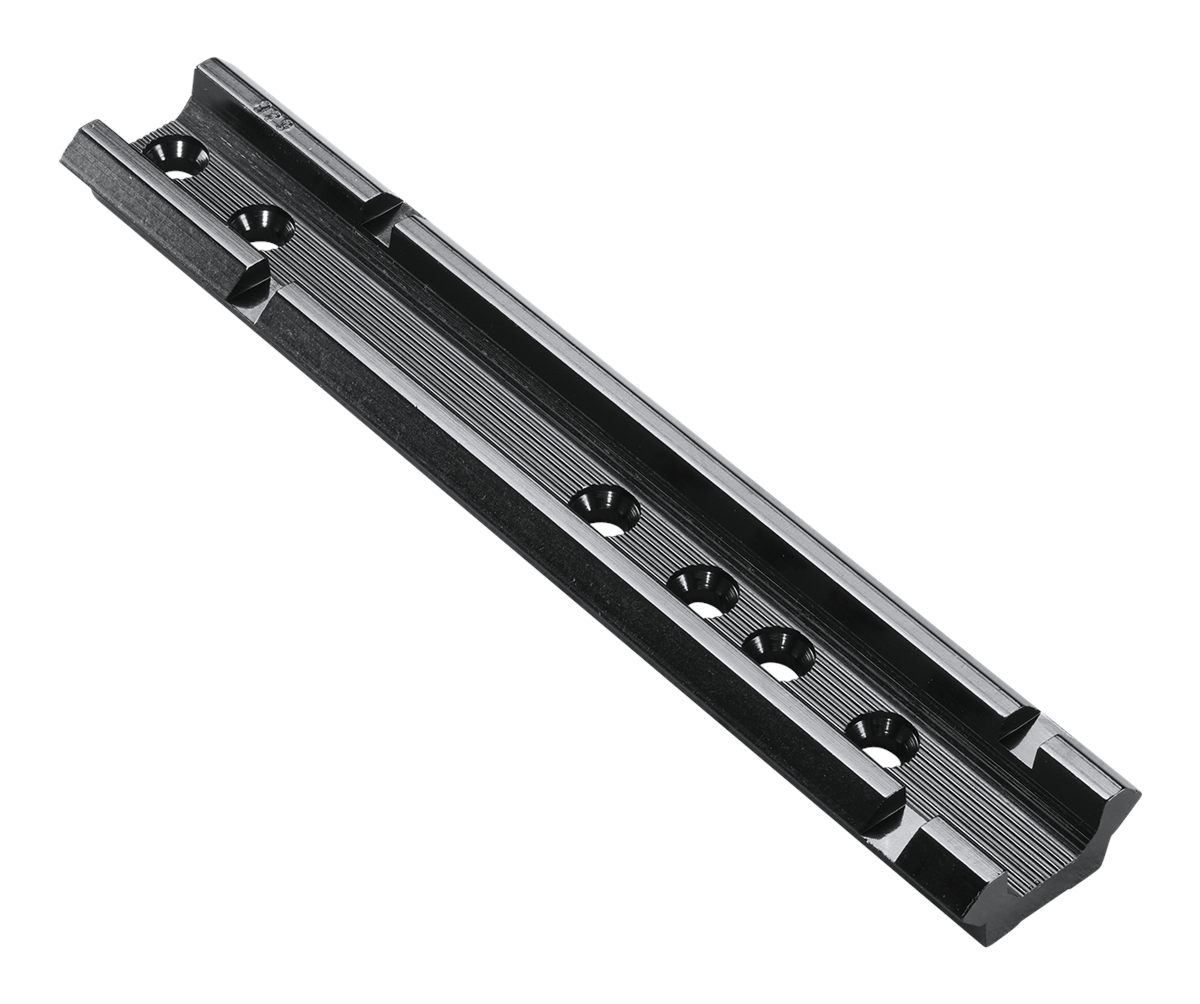 Weaver Detachable 48069 Top Mount Scope Base 63B Marlin/Mossberg/Western Fi