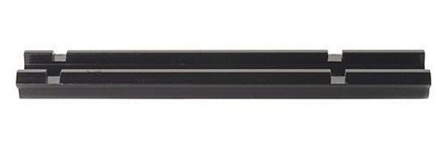 Weaver Detachable 48069 Top Mount Scope Base 63B Marlin/Mossberg/Western Fi view 3