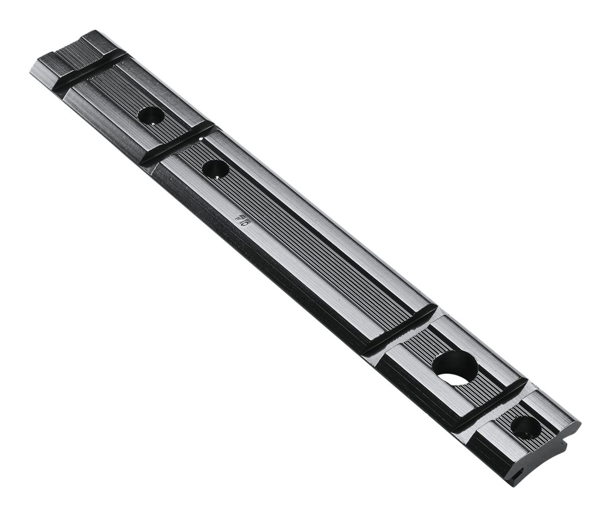 Weaver Base Top Mount - 70
