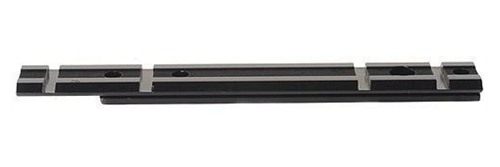 Weaver Base Top Mount - 70 view 3