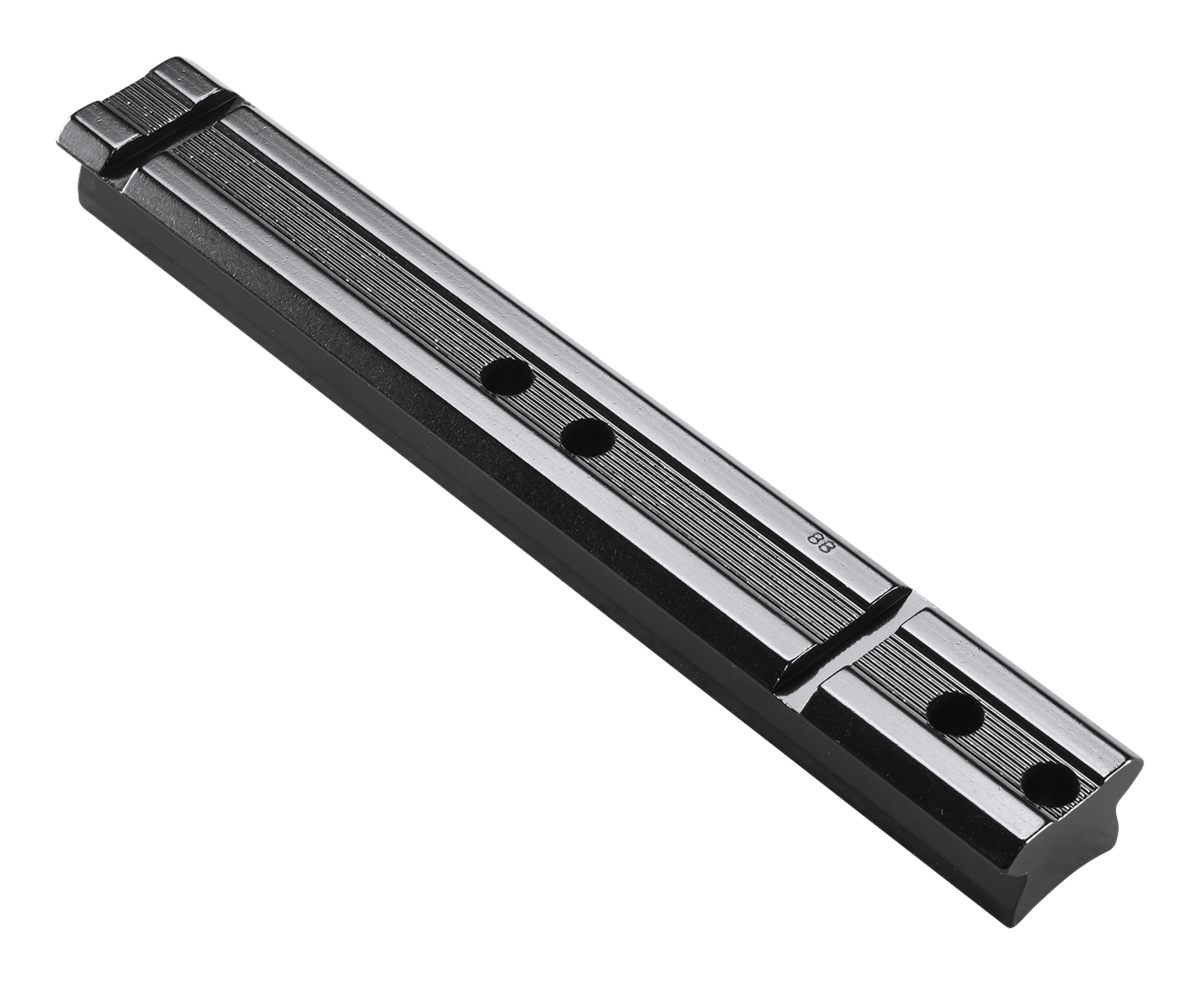 Weaver Base Top Mount - 88